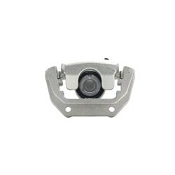 PowerStop - Brake Calipers for 2017-2020 MDX - L15329
