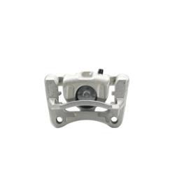 PowerStop - Brake Calipers for 2017-2018 OPTIMA, 2016-2019 SONATA - L15333
