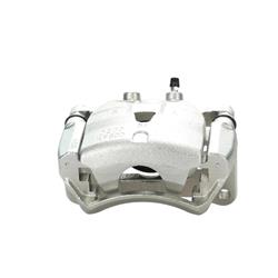 PowerStop - Brake Calipers for 2017-2018 MAZDA 3 - L15334