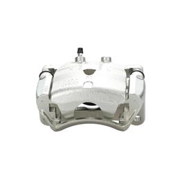 PowerStop - Brake Calipers for 2017-2018 MAZDA 3 - L15335