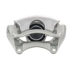 PowerStop - Brake Calipers for 2011-2013 OPTIMA - L15336