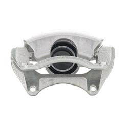 PowerStop - Brake Calipers for 2011-2013 OPTIMA - L15337