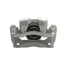 PowerStop - Brake Calipers for 2017-2021 CLARITY - L15343