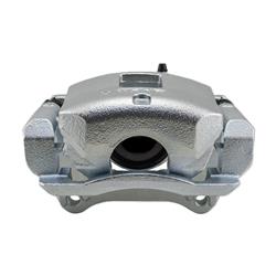 PowerStop Brake Calipers L15344