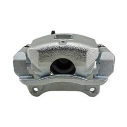 PowerStop Brake Calipers L15345
