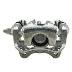 PowerStop - Brake Calipers for 2019-2026 COROLLA - L15346