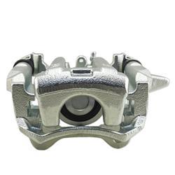 PowerStop - Brake Calipers for 2019-2026 COROLLA - L15347