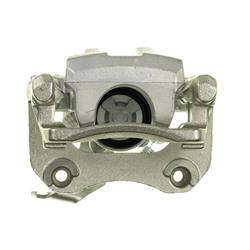 PowerStop - Brake Calipers for 2004-2015 XB - L15348