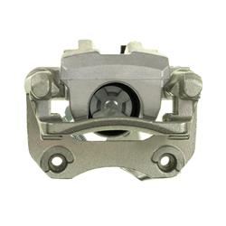 PowerStop - Brake Calipers for 2004-2015 XB - L15349