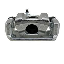PowerStop - Brake Calipers for 2021-2022 CANYON, COLORADO - L15386