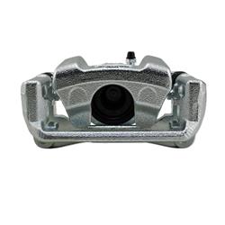PowerStop - Brake Calipers for 2021-2022 CANYON, COLORADO - L15387
