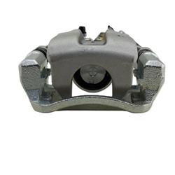 PowerStop Autospecialty OE Replacement Calipers for 2021-2026 ELANTRA - L15398