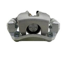 PowerStop - Brake Calipers for 2021-2026 ELANTRA - L15399