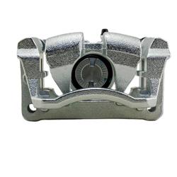 PowerStop - Brake Calipers for 2019-2020 SANTA FE - L15409