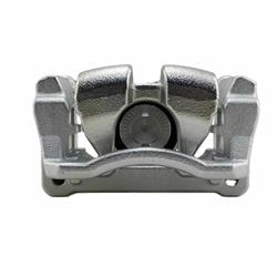 PowerStop - Brake Calipers for 2020-2025 PALISADE, TELLURIDE - L15414