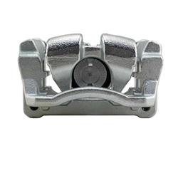 PowerStop - Brake Calipers for 2020-2025 PALISADE, TELLURIDE - L15415