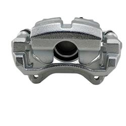 PowerStop - Brake Calipers for 2023-2025 SPORTAGE, 2022-2026 TUCSON - L15434