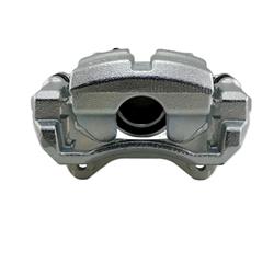 PowerStop - Brake Calipers for 2023-2025 SPORTAGE, 2022-2026 TUCSON - L15435