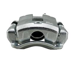 PowerStop - Brake Calipers for 2017-2020 ELANTRA - L15456