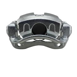 PowerStop - Brake Calipers for 2017-2020 ELANTRA - L15457