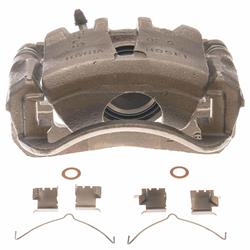 PowerStop Autospecialty OE Replacement Calipers for 1992-2001 CAMRY - L1568A