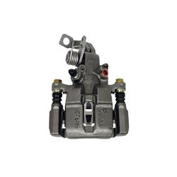 PowerStop Autospecialty OE Replacement Calipers for 1991-1997 ACCORD, 1995-1998 TL, 1992-1994 VIGOR - L1583