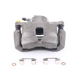PowerStop Autospecialty OE Replacement Calipers L1639