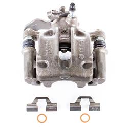 PowerStop Autospecialty OE Replacement Calipers L1715