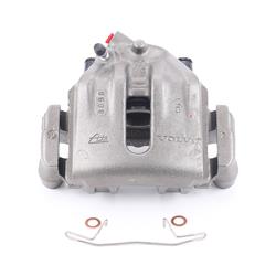 PowerStop Autospecialty OE Replacement Calipers L1733