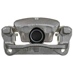 PowerStop Autospecialty OE Replacement Calipers for 1991-2000 MONTERO - L1738