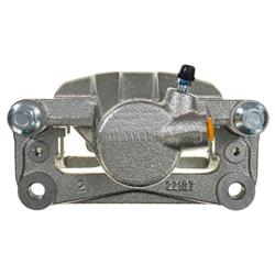 PowerStop Autospecialty OE Replacement Calipers for 1991-2000 MONTERO - L1739