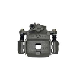 PowerStop Autospecialty OE Replacement Calipers for 1995-1998 200SX, 1995-1999 SENTRA - L1792