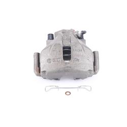 PowerStop Autospecialty OE Replacement Calipers L1816