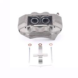 PowerStop Autospecialty OE Replacement Calipers for 1995-2002 4RUNNER - L1828