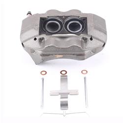 PowerStop Autospecialty OE Replacement Calipers for 1995-2002 4RUNNER - L1829