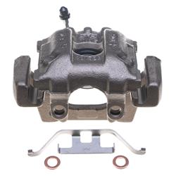 PowerStop Autospecialty OE Replacement Calipers for 1995-2001 740I, 740IL - L1887
