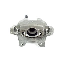 PowerStop Autospecialty OE Replacement Calipers for 1995-1999 M3 - L1891