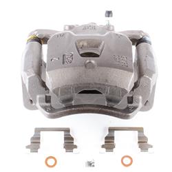 PowerStop Autospecialty OE Replacement Calipers for 1999-2001 RX300 - L1974A