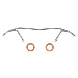 PowerStop Autospecialty OE Replacement Calipers L2014