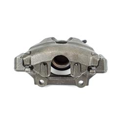 PowerStop Autospecialty OE Replacement Calipers L2015