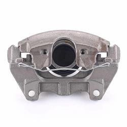 PowerStop Autospecialty OE Replacement Calipers for 2008 ASTRA - L2038E