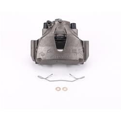PowerStop Autospecialty OE Replacement Calipers L2039C
