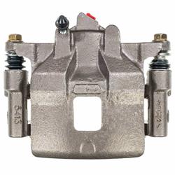 PowerStop Autospecialty OE Replacement Calipers for 1998-2002 COROLLA, PRIZM - L2049