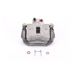 PowerStop Autospecialty OE Replacement Calipers for 1997-2004 DIAMANTE - L2055