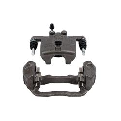 PowerStop Autospecialty OE Replacement Calipers for 1998-2003 FORESTER, 1999-2003 IMPREZA - L2067