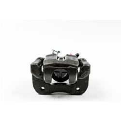 PowerStop Autospecialty OE Replacement Calipers for 1998-2007 ACCORD, 2004-2008 TSX - L2068