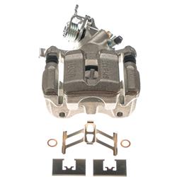 PowerStop Autospecialty OE Replacement Calipers for 2005-2007 ACCORD - L2068A