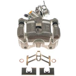 PowerStop Autospecialty OE Replacement Calipers for 2005-2007 ACCORD - L2069A