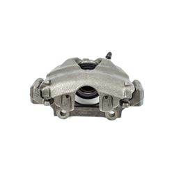 PowerStop Autospecialty OE Replacement Calipers for 1996-2002 Z3 - L2075