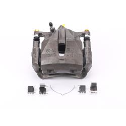 PowerStop Autospecialty OE Replacement Calipers for 2000-2001 CAMRY, 1998-2000 SIENNA - L2077